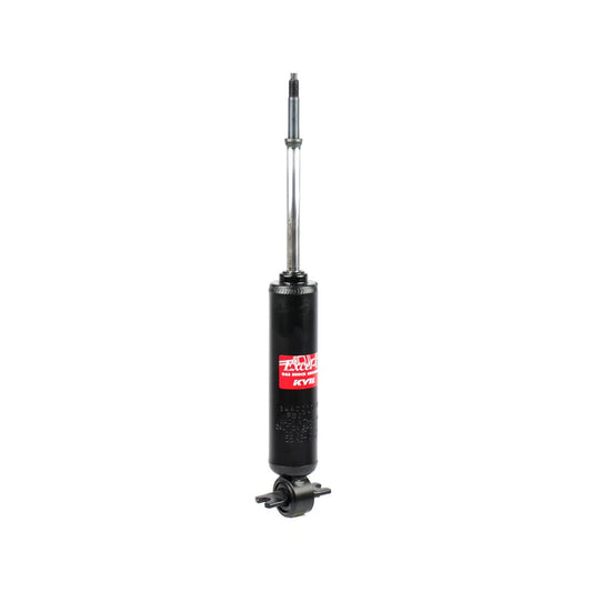 SHOCK ABSORBER HOLDEN H SERIES & TORANA 3440011