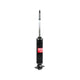 SHOCK ABSORBER HOLDEN H SERIES & TORANA 3440011