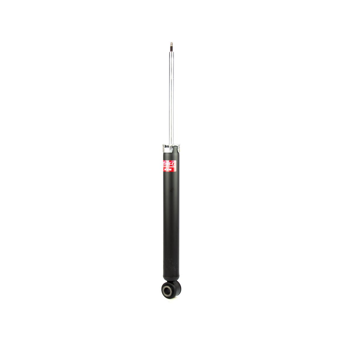REAR SHOCK ABSORBER MAZDA 6 / ATENZA 12> (LWR BUSH I/D 20MM) 349246