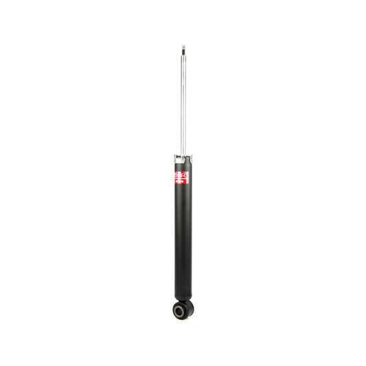 REAR SHOCK ABSORBER MAZDA 6 / ATENZA 12> (LWR BUSH I/D 20MM) 349246