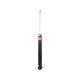 REAR SHOCK ABSORBER MAZDA 6 / ATENZA 12> (LWR BUSH I/D 20MM) 349246