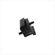 MACKAY CHRYSLER ENGINE MOUNT A971