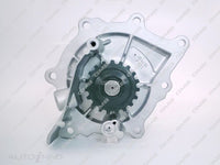 GMB WATER PUMP FORD FOCUS MONDEO 14> DSL 2.0L - GWF-121AM
