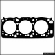 ACL HEAD GASKET MITSUBISHI 6G72/74 16V SOHC 93- AA5050MT