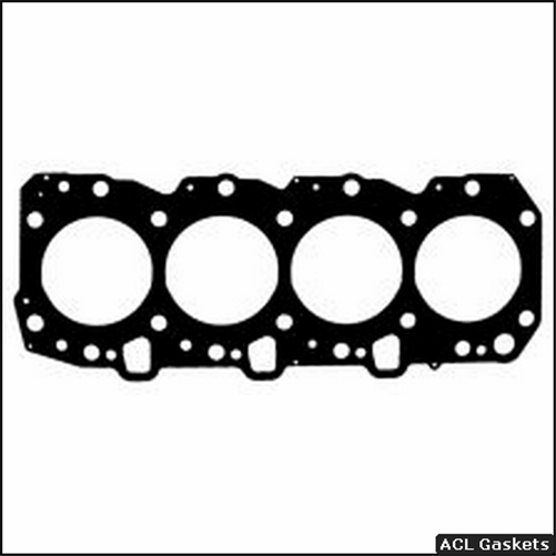ACL HEAD GASKET TOYOTA 1KZ-TE GRADE 1 93- AA5100MT