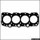 ACL HEAD GASKET TOYOTA 1KZ-TE GRADE 1 93- AA5100MT