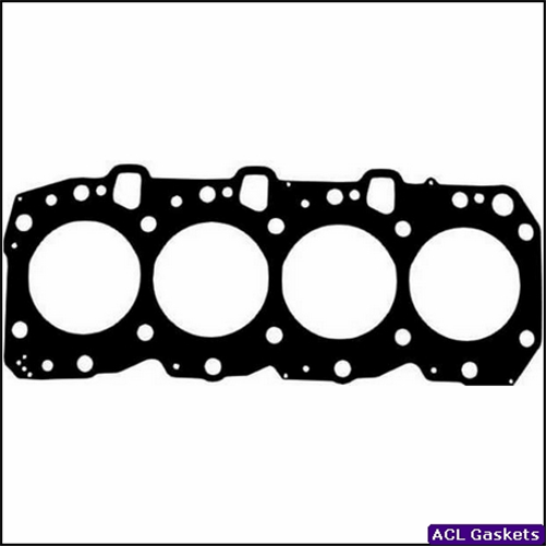 ACL HEAD GASKET TOYOTA 1KZ-TE GRADE 3 93- AA5110MT