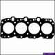 ACL HEAD GASKET TOYOTA 1KZ-TE GRADE 3 93- AA5110MT