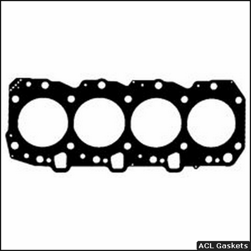 ACL HEAD GASKET TOYOTA 1KZ-TE GRADE 5 93- AA5120MT
