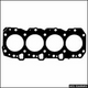 ACL HEAD GASKET TOYOTA 1KZ-TE GRADE 5 93- AA5120MT