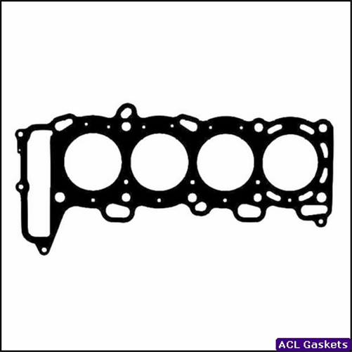 ACL CYLINDER HEAD GASKET NISSAN SR18DE 94- AA5300MT