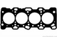 ACL HEAD GASKET MITSUBISHI 4G63 SOHC 16V 92- AA5390MT