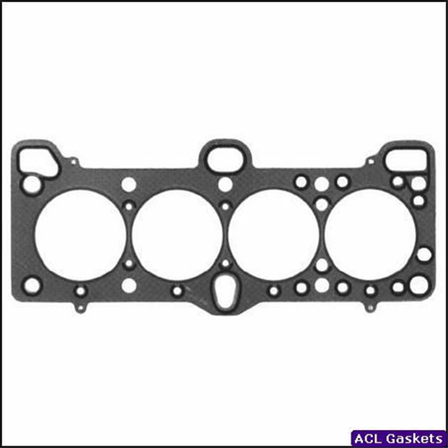 ACL HEAD GASKET HYUNDAI G4FK 98- AA5400