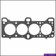 ACL HEAD GASKET HYUNDAI G4FK 98- AA5400