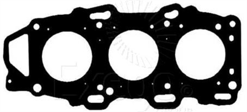 ACL CYLINDER HEAD GASKET AA5650