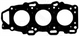 ACL CYLINDER HEAD GASKET AA5650