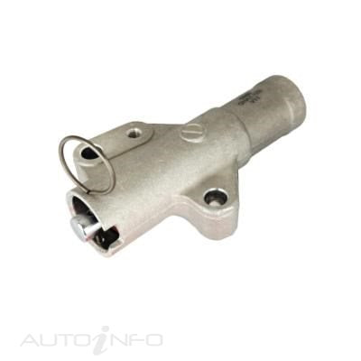 HYDRAULIC TIMING BELT TENSIONER ABT10340