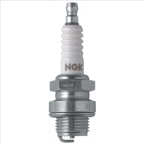 NGK STANDARD SPARK PLUG AB-6
