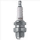 NGK STANDARD SPARK PLUG AB-6