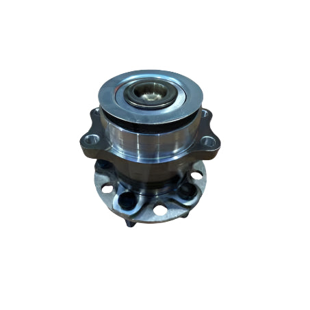 SUBARU REAR WHEEL BEARING HUB (ABS) AB1044