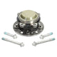 MERCEDES FRONT WHEEL BEARING HUB (ABS) AB2003