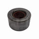 ABD WHEEL BEARING KIT ISUZU FRONT AB2010