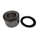 ABD WHEEL BEARING KIT FORD/MAZDA FRONT AB2011