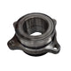 ABD WHEEL BEARING KIT AB2014