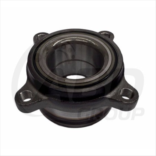 ABD HUB UNIT MIT PAJERO F 00- AB2016