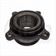 ABD HUB UNIT MIT PAJERO F 00- AB2016
