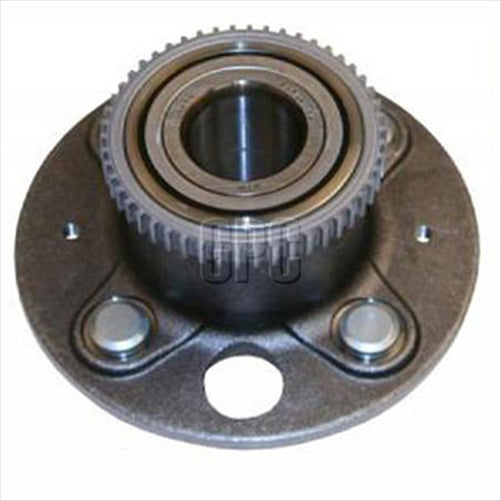 ABD HUB UNIT HONDA REAR AB2021