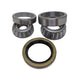 ABD WHEEL BEARING KIT MITSUBISHI FRONT AB2023