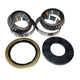 ABD WHEEL BEARING KIT MITSUBISHI REAR AB2024