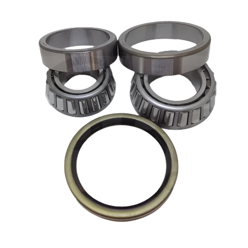 ABD WHEEL BEARING KIT AB2026