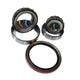 ABD WHEEL BEARING KIT GM FRONT AB2029