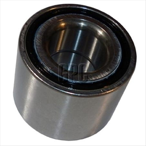 ABD WHEEL BEARING KIT SUZUKI SWIFT R 04- AB2030