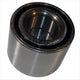 ABD WHEEL BEARING KIT SUZUKI SWIFT R 04- AB2030