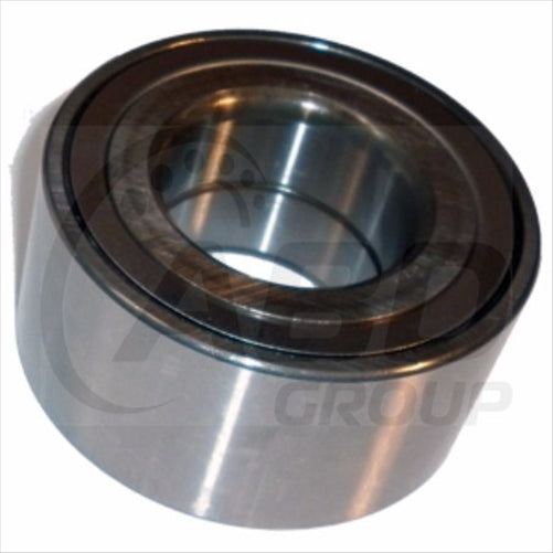 ABD WHEEL BEARING MITSUBISHI LANCER F 99- AB2033