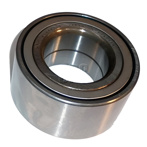 ABD WHEEL BEARING KIT MITSUBISHI AB2203