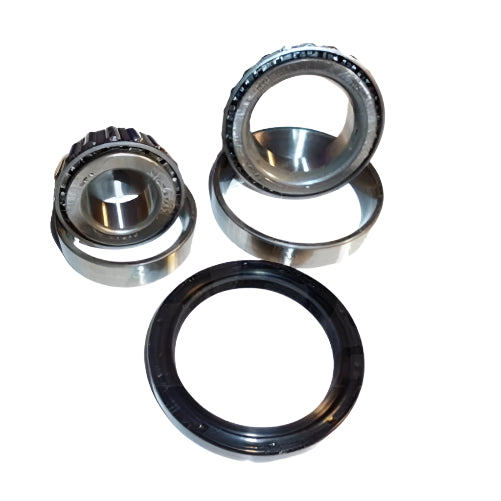 ABD WHEEL BEARING KIT FRONT TOYOTA AB2249