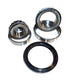 ABD WHEEL BEARING KIT FRONT TOYOTA AB2249