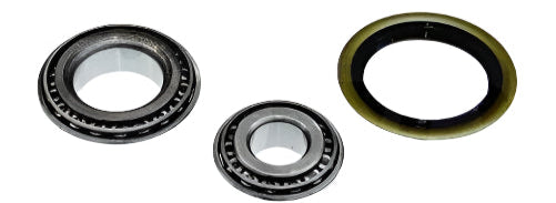 ABD WHEEL BEARING KIT FRONT ISUZU AB2254