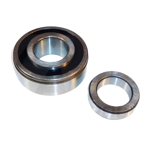 ABD WHEEL BEARING KIT BEDFORD AB2303
