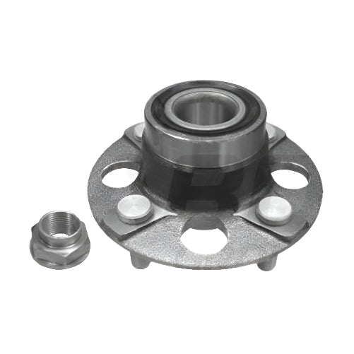 ABD HUB UNIT HONDA ROVER R AB2504