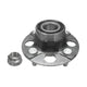ABD HUB UNIT HONDA ROVER R AB2504