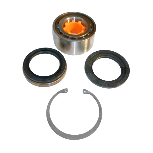 ABD WHEEL BEARING KIT HONDA AB2523