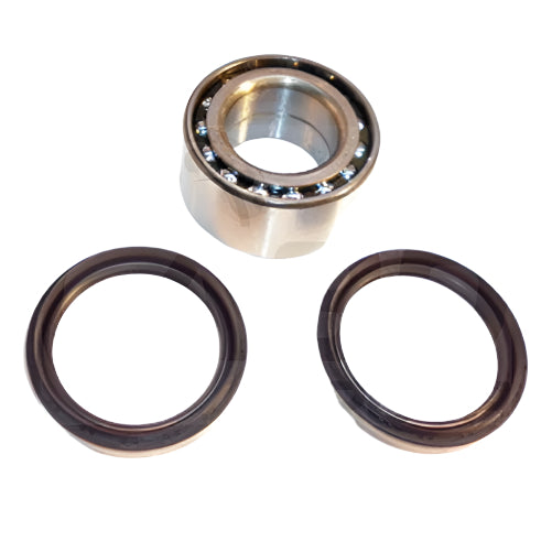 ABD WHEEL BEARING KIT SUZUKI R 89- AB2634