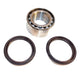 ABD WHEEL BEARING KIT SUZUKI R 89- AB2634