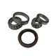 ABD WHEEL BEARING KIT TRIUMPH AB2644