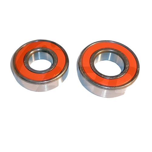 ABD WHEEL BEARING KIT SUZUKI AB2650